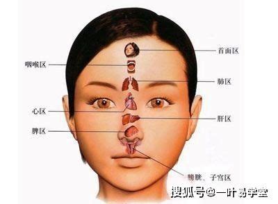 正面看不到耳朵面相|男人面相看五官 男人面相看不到耳朵